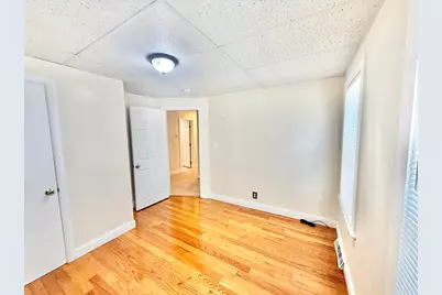 35 Highland Ave #1, Everett, MA 02149 - Photo 12