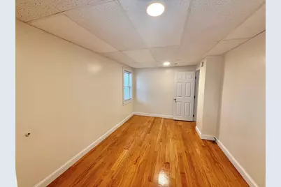 35 Highland Ave #1, Everett, MA 02149 - Photo 20