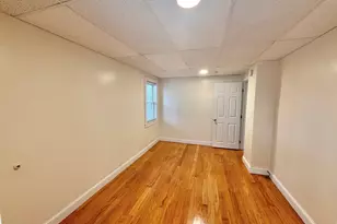 35 Highland Ave, Everett, MA 02149 - Photo 20