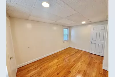 35 Highland Ave #1, Everett, MA 02149 - Photo 16