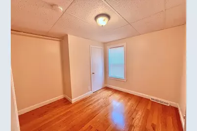 35 Highland Ave #1, Everett, MA 02149 - Photo 14