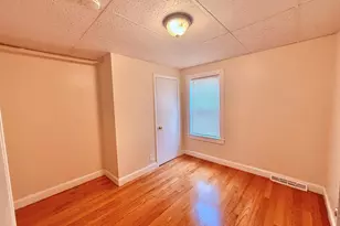 35 Highland Ave, Everett, MA 02149 - Photo 14