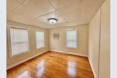 35 Highland Ave #1, Everett, MA 02149 - Photo 4