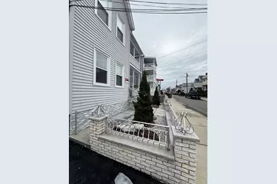 35 Highland Ave #1, Everett, MA 02149 - Photo 2