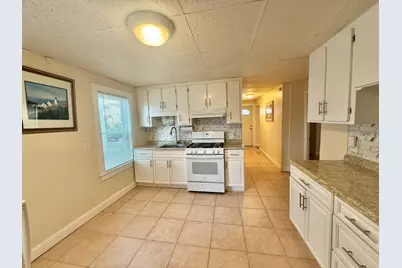 35 Highland Ave #1, Everett, MA 02149 - Photo 10