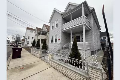 35 Highland Ave #1, Everett, MA 02149 - Photo 1