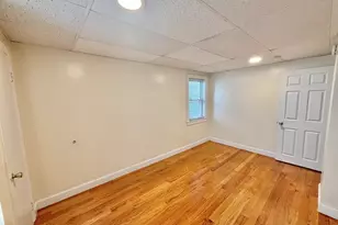 35 Highland Ave, Everett, MA 02149 - Photo 16