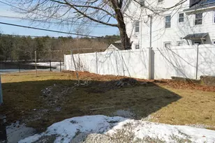 2428-2430 Providence Rd, Northbridge, MA 01534 - Photo 20