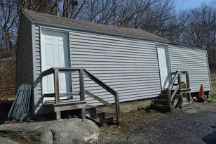 2428-2430 Providence Rd, Northbridge, MA 01534 - Photo 22