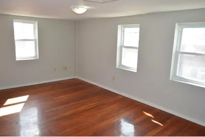 2428-2430 Providence Rd, Northbridge, MA 01534 - Photo 10