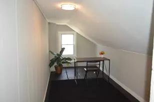 2428-2430 Providence Rd, Northbridge, MA 01534 - Photo 16