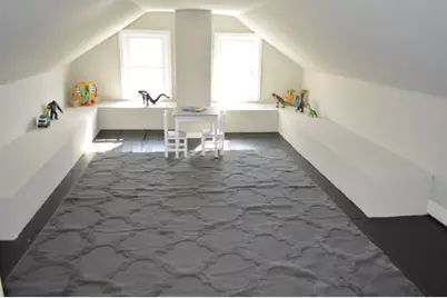 2428-2430 Providence Rd, Northbridge, MA 01534 - Photo 14