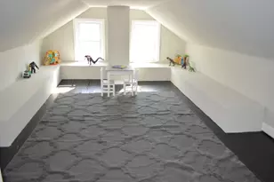 2428-2430 Providence Rd, Northbridge, MA 01534 - Photo 14