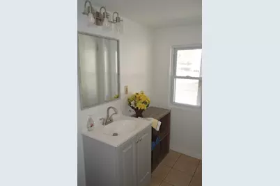 2428-2430 Providence Rd, Northbridge, MA 01534 - Photo 12