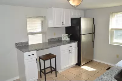 2428-2430 Providence Rd, Northbridge, MA 01534 - Photo 2