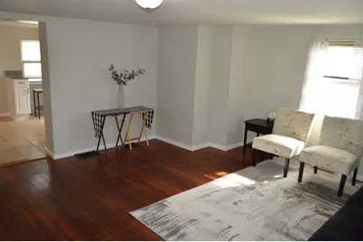 2428-2430 Providence Rd, Northbridge, MA 01534 - Photo 6