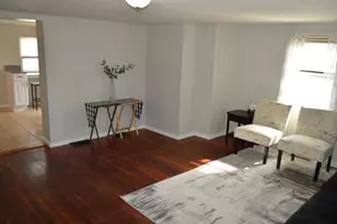 2428-2430 Providence Rd, Northbridge, MA 01534 - Photo 6