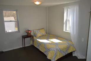 2428-2430 Providence Rd, Northbridge, MA 01534 - Photo 8