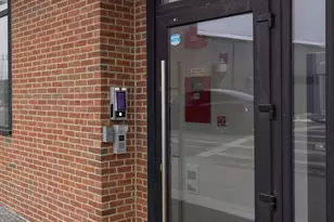 1721 Centre St, Boston, MA 02132 - Photo 6