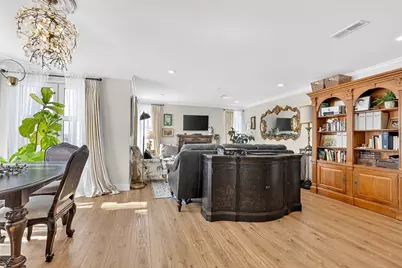 1721 Centre St #402, Boston, MA 02132 - Photo 12