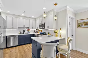 1721 Centre St, Boston, MA 02132 - Photo 14