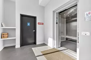 1721 Centre St, Boston, MA 02132 - Photo 8