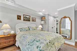 1721 Centre St, Boston, MA 02132 - Photo 22