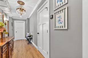 1721 Centre St, Boston, MA 02132 - Photo 6