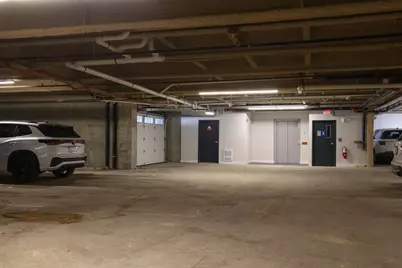 1721 Centre St #402, Boston, MA 02132 - Photo 32