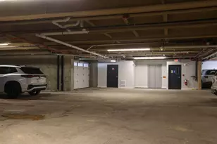 1721 Centre St, Boston, MA 02132 - Photo 32