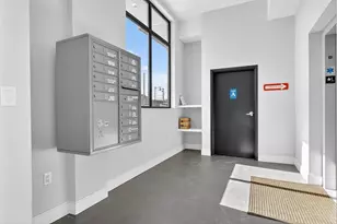 1721 Centre St, Boston, MA 02132 - Photo 8