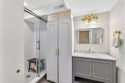 1721 Centre St #402, Boston, MA 02132 - Photo 20