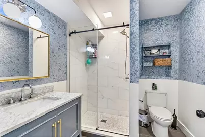 1721 Centre St #402, Boston, MA 02132 - Photo 26