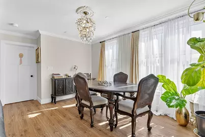 1721 Centre St #402, Boston, MA 02132 - Photo 12