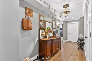 1721 Centre St, Boston, MA 02132 - Photo 4
