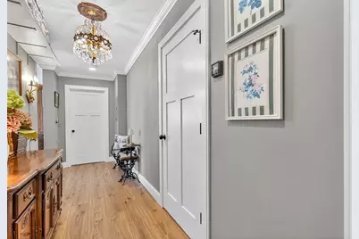 1721 Centre St #402, Boston, MA 02132 - Photo 8