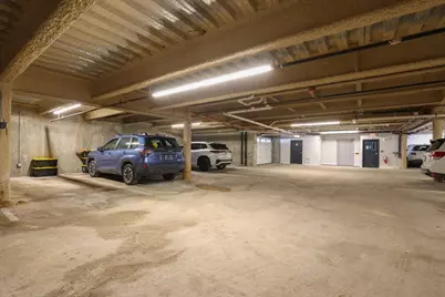 1721 Centre St #402, Boston, MA 02132 - Photo 30