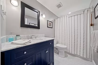 1 Centre St #10, Canton, MA 02021 - Photo 14