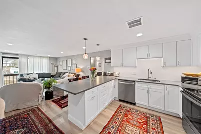 1 Centre St #10, Canton, MA 02021 - Photo 4