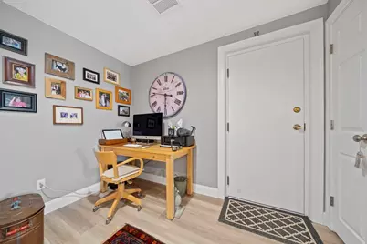 1 Centre St #10, Canton, MA 02021 - Photo 12