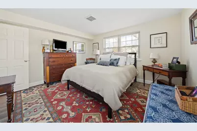 1 Centre St #10, Canton, MA 02021 - Photo 16