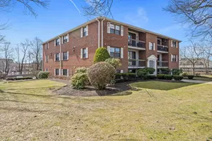 1 Centre St, Canton, MA 02021 - Photo 1