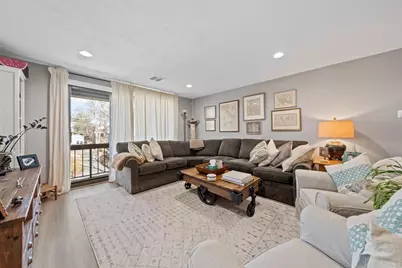 1 Centre St #10, Canton, MA 02021 - Photo 8