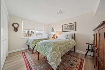 1 Centre St #10, Canton, MA 02021 - Photo 18