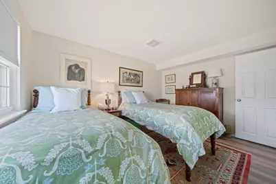 1 Centre St #10, Canton, MA 02021 - Photo 20