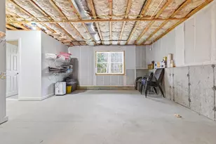1 Von Rhor Dr, Rockland, MA 02370 - Photo 28