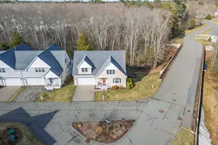 1 Von Rhor Dr, Rockland, MA 02370 - Photo 36