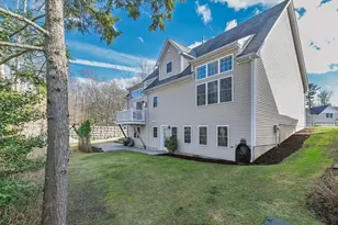 1 Von Rhor Dr, Rockland, MA 02370 - Photo 34
