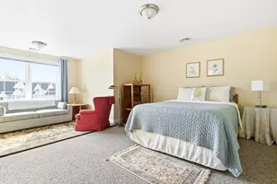 1 Von Rhor Dr, Rockland, MA 02370 - Photo 24