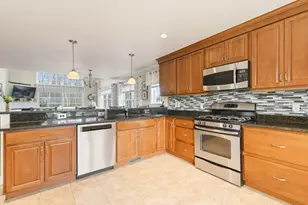 1 Von Rhor Dr, Rockland, MA 02370 - Photo 12